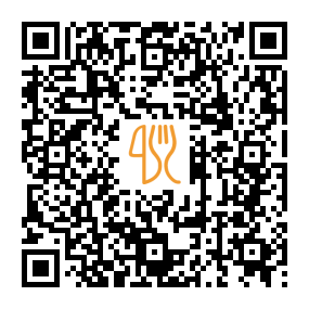 QR-code link către meniul Trattoria Il Cerreto