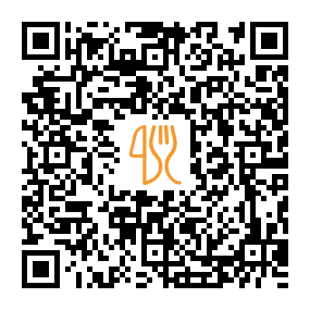 QR-code link către meniul Noodle House