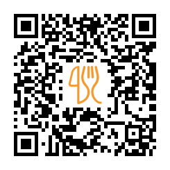 QR-code link către meniul EasyByo