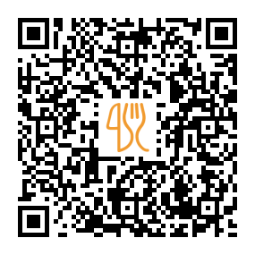 QR-code link către meniul Vegan Food Tours Madrid