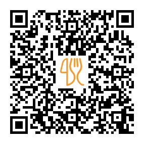 QR-code link către meniul L'arthéo