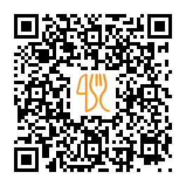 QR-code link către meniul Tasty Thai Sushi