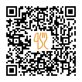 QR-code link către meniul Brisams