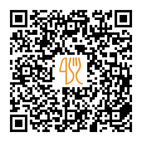 QR-code link către meniul Pasta Vino Alpharetta