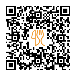 QR-code link către meniul Kingfisher Inn