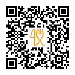 QR-code link către meniul Beers Co