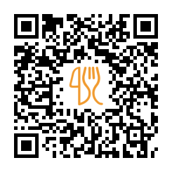 QR-code link către meniul Double D Cafe