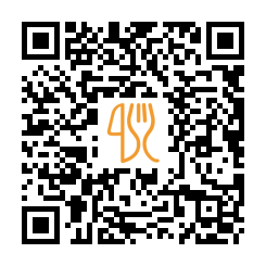 QR-code link către meniul Le Dionysos