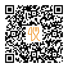 QR-code link către meniul Brasserie2lequipage