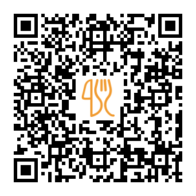 QR-code link către meniul Bardi's