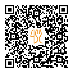 QR-code link către meniul Sandwicherie Sarah D