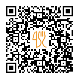 QR-code link către meniul Da Alfredo