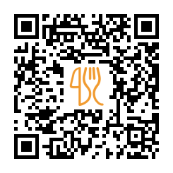 QR-code link către meniul Sri Ganesh