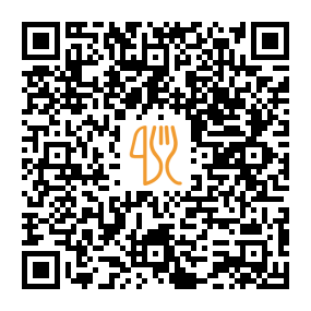 QR-code link către meniul Alain Fernandez