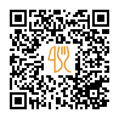 QR-code link către meniul L'avilda