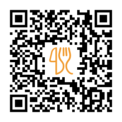 QR-code link către meniul Crêp'eat