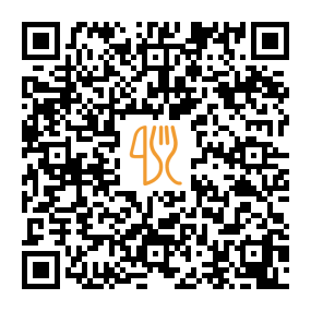 QR-code link către meniul Le P'ty Mar