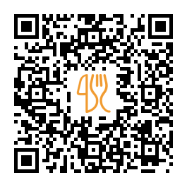 QR-code link către meniul Cotton Café Benicarló