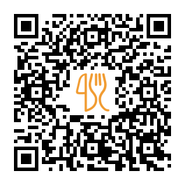 QR-code link către meniul Mas Trucafort