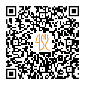 QR-code link către meniul Cafe El Pesca Y Canela Y Limon