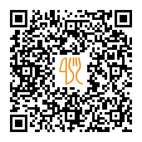 QR-code link către meniul Coconut Paradise Beach