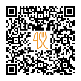 QR-code link către meniul Semerkent