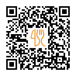 QR-code link către meniul Cafe De L'etoile