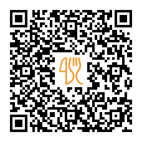 QR-code link către meniul Pannisima Barra