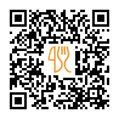 QR-code link către meniul Moka