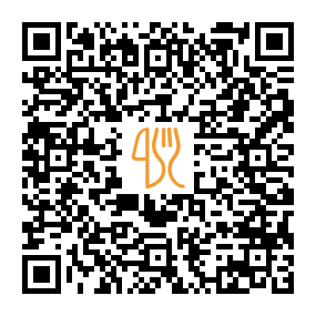 QR-code link către meniul Vivienne Westwood Bǎi Dé Xīn Jiē