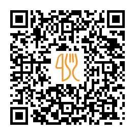 QR-code link către meniul Thai Harmony