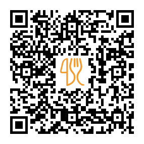 QR-code link către meniul El Sazon (el Chivo)