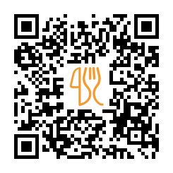 QR-code link către meniul Koffein