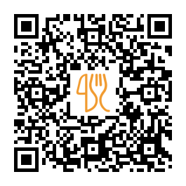 QR-code link către meniul Krystal