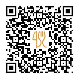 QR-code link către meniul Alamdar Guest House