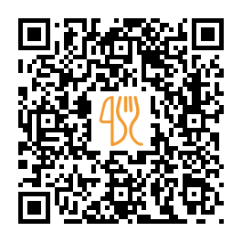 QR-code link către meniul Allo'Thentic