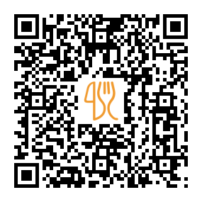 QR-code link către meniul Burger King Avd 5067 Karmsund