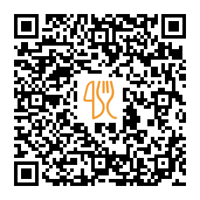 QR-code link către meniul Chalawan Vegan Food Stall