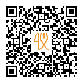 QR-code link către meniul Burgerfi