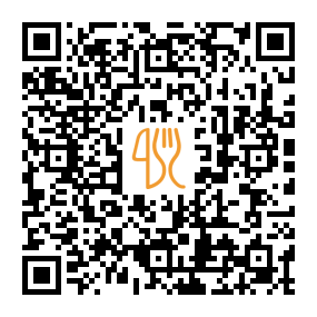 QR-code link către meniul Filet's Steaks Seafood