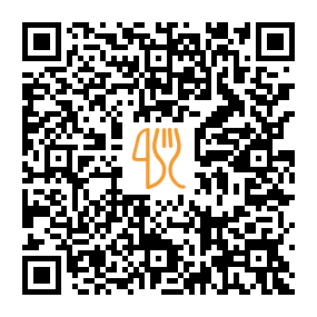 QR-code link către meniul Michaelangelo's