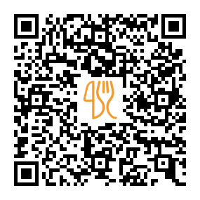 QR-code link către meniul Astra Hôtel Vevey 4*sup