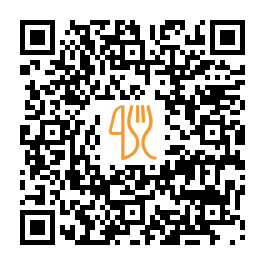 QR-code link către meniul Burger 73