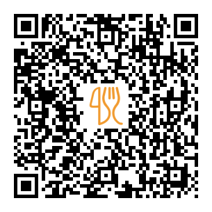 QR-code link către meniul Niedermair Betriebs Gmbh