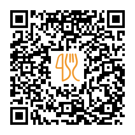 QR-code link către meniul Sushi Shop