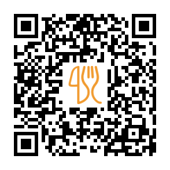 QR-code link către meniul Takos King