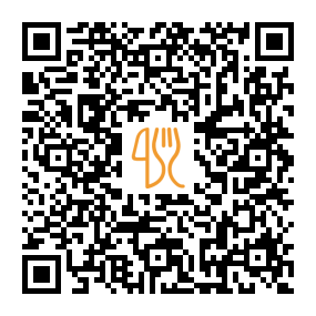 QR-code link către meniul Boulangerie Bele