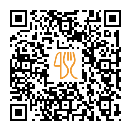 QR-code link către meniul Schoenscharf