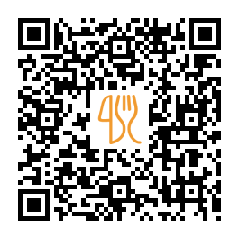 QR-code link către meniul BISTROT 41