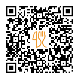 QR-code link către meniul Snack La Casa De Solau